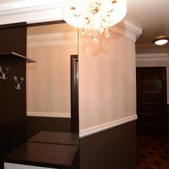 Гостиница Фишер, Калуга, Калужская область