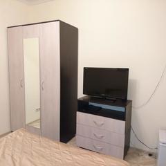 Гостиница Фишер, Калуга, Калужская область