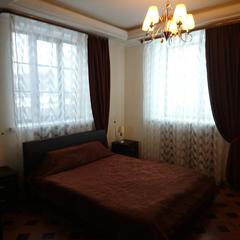 Гостиница Фишер, Калуга, Калужская область