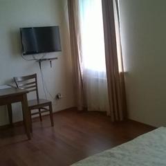 База отдыха Дом Рыбака, Калуга, Калужская область