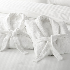 Отель Вилладжио, Калуга, Калужская область