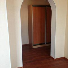 База отдыха Дом Рыбака, Калуга, Калужская область