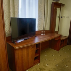 Отель Вилладжио, Калуга, Калужская область