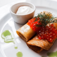 Отель Вилладжио, Калуга, Калужская область