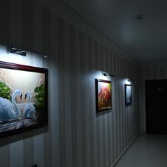 Гостиница Фишер, Калуга, Калужская область