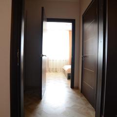 Гостиница Фишер, Калуга, Калужская область