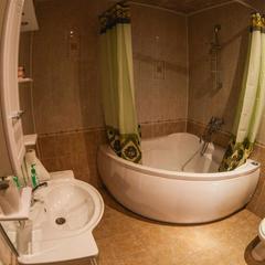 База отдыха Дом Рыбака, Калуга, Калужская область