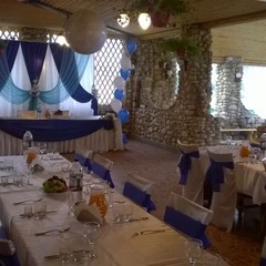 База отдыха Дом Рыбака, Калуга, Калужская область