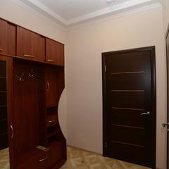 Гостиница Фишер, Калуга, Калужская область