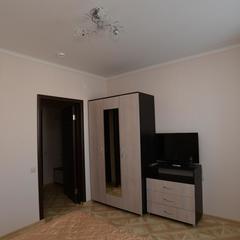 Гостиница Фишер, Калуга, Калужская область