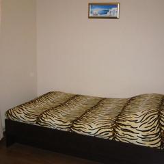 Гостевой дом Аэлита, Калуга, Калужская область