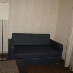 Гостевой дом Аэлита, Калуга, Калужская область