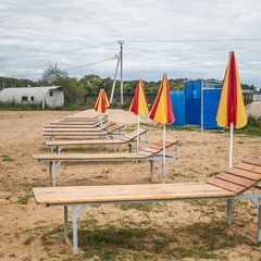 База отдыха Дом Рыбака, Калуга, Калужская область