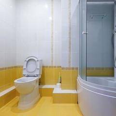 Парк-отель Лесная Поляна, Калуга, Калужская область