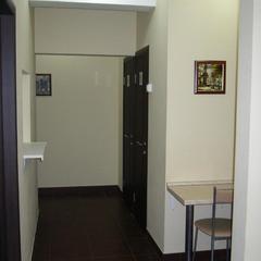 Гостевой дом Аэлита, Калуга, Калужская область