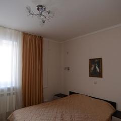 Гостиница Фишер, Калуга, Калужская область