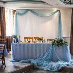 База отдыха Дом Рыбака, Калуга, Калужская область