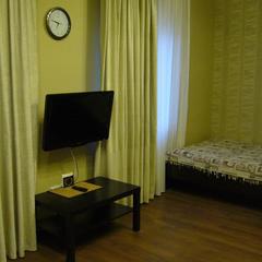 Гостевой дом Аэлита, Калуга, Калужская область