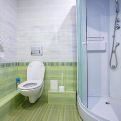 Парк-отель Лесная Поляна, Калуга, Калужская область