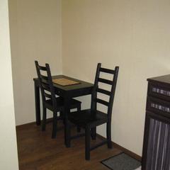 Гостевой дом Аэлита, Калуга, Калужская область