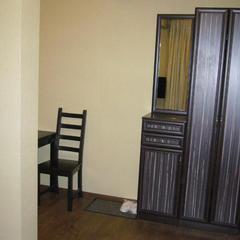 Гостевой дом Аэлита, Калуга, Калужская область