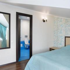 Парк-отель Лесная Поляна, Калуга, Калужская область