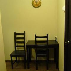 Гостевой дом Аэлита, Калуга, Калужская область