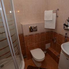 Гостиница Фишер, Калуга, Калужская область