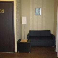 Гостевой дом Аэлита, Калуга, Калужская область