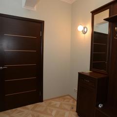 Гостиница Фишер, Калуга, Калужская область