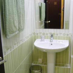 Гостевой дом Аэлита, Калуга, Калужская область