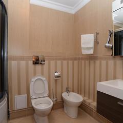 Гостиница Фишер, Калуга, Калужская область