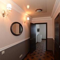 Гостиница Фишер, Калуга, Калужская область