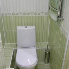 Гостевой дом Аэлита, Калуга, Калужская область