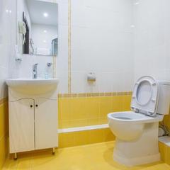 Парк-отель Лесная Поляна, Калуга, Калужская область