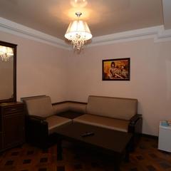 Гостиница Фишер, Калуга, Калужская область