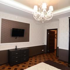 Гостиница Фишер, Калуга, Калужская область