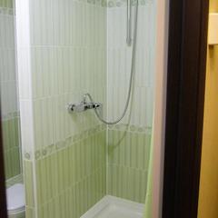 Гостевой дом Аэлита, Калуга, Калужская область