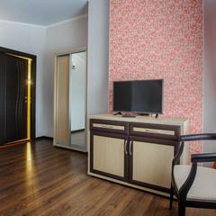 Парк-отель Лесная Поляна, Калуга, Калужская область