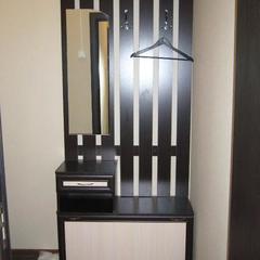 Гостевой дом Аэлита, Калуга, Калужская область