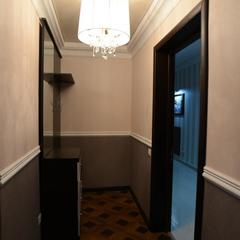 Гостиница Фишер, Калуга, Калужская область