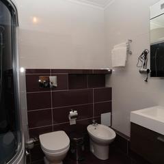 Гостиница Фишер, Калуга, Калужская область