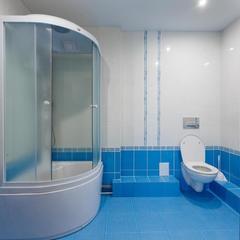 Парк-отель Лесная Поляна, Калуга, Калужская область