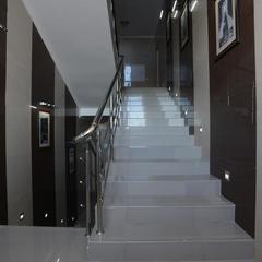 Гостиница Фишер, Калуга, Калужская область