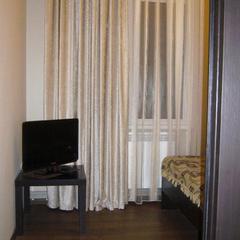 Гостевой дом Аэлита, Калуга, Калужская область