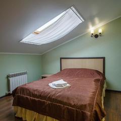 Парк-отель Лесная Поляна, Калуга, Калужская область