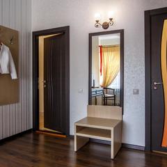 Парк-отель Лесная Поляна, Калуга, Калужская область