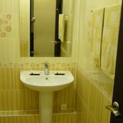 Гостевой дом Аэлита, Калуга, Калужская область