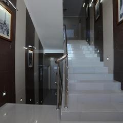 Гостиница Фишер, Калуга, Калужская область