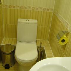 Гостевой дом Аэлита, Калуга, Калужская область